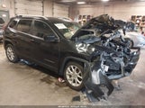Jeep Cherokee Latitude 1C4PJLCBXFW671112 снимка