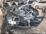 Jeep Cherokee Latitude 1C4PJLCBXFW671112 снимка