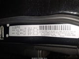 Jeep Cherokee Latitude 1C4PJLCBXFW671112 снимка
