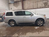 Nissan Armada Platinum 5N1AA0NE9CN611217 снимка