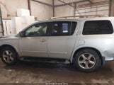 Nissan Armada Platinum 5N1AA0NE9CN611217 снимка
