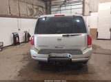 Nissan Armada Platinum 5N1AA0NE9CN611217 снимка
