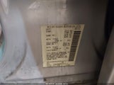 Nissan Armada Platinum 5N1AA0NE9CN611217 снимка