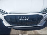 Audi E-Tron Premium Plus Quattro WA1LAAGE1NB013749 снимка