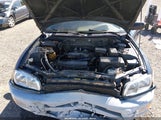 Toyota Rav4 JT3GP10VXX7060952 photo