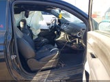 Fiat 500C Gq Edition 3C3CFFJH4ET190094 снимка