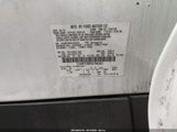 Ford Taurus Limited 1FAHP2F80EG106363 снимка