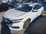 Honda Civic Ex 2HGFC2F78GH551222 снимка