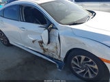 Honda Civic Ex 2HGFC2F78GH551222 fotografie