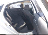 Honda Civic Ex 2HGFC2F78GH551222 снимка