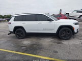 Jeep Grand Cherokee L Limited 4X2 1C4RJJBG1R8529251 снимка