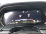 Miniaturka zdjęcia 7