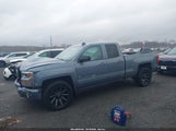 Chevrolet Silverado  1Lt 1GCVKREC1GZ211933 снимка
