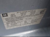 Chevrolet Silverado  1Lt 1GCVKREC1GZ211933 снимка