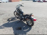 Yamaha Xv535 JYA3JCE0XWA065098 снимка