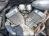 Yamaha Xv535 JYA3JCE0XWA065098 снимка