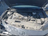 Toyota Camry Se 4T1DAACK3SU051596 снимка