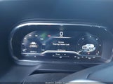 GMC Yukon Xl 4Wd Slt 1GKS2GKD7PR133182 снимка