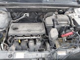 Kia Sorento Ex 5XYKUCA13BG074998 снимка