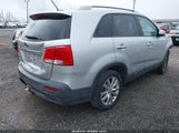 Kia Sorento Ex 5XYKUCA13BG074998 снимка