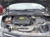 Ford Escape Se 1FMCU9GXXFUA66691 снимка