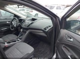 Ford Escape Se 1FMCU9GXXFUA66691 снимка
