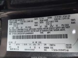 Ford Escape Se 1FMCU9GXXFUA66691 снимка