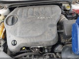 Chrysler 200 Limited 1C3CCBCG9EN198505 снимка