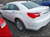 Chrysler 200 Limited 1C3CCBCG9EN198505 снимка