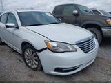Chrysler 200 Limited 1C3CCBCG9EN198505 снимка