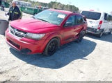 Dodge Journey Se Value Package 3C4PDCAB9KT864684 снимка