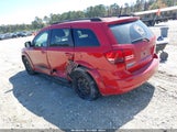 Dodge Journey Se Value Package 3C4PDCAB9KT864684 снимка