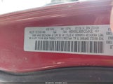 Dodge Journey Se Value Package 3C4PDCAB9KT864684 снимка
