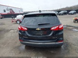 Chevrolet Equinox Awd Lt 1.5L Turbo 2GNAXUEV9L6162708 photo