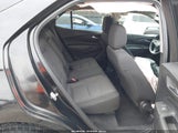 Chevrolet Equinox Awd Lt 1.5L Turbo 2GNAXUEV9L6162708 снимка