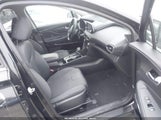 Hyundai Santa Fe Sel Plus 5NMS3CAD1KH071990 снимка
