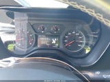 Chevrolet Camaro Rwd 1Lt 1G1FB1RS1L0117114 снимка