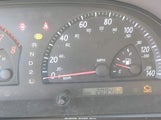 Toyota Camry Xle JTDBE32K630227353 снимка