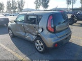 Kia Soul KNDJN2A26J7533643 снимка