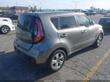 Kia Soul KNDJN2A26J7533643 снимка