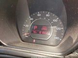 Kia Soul KNDJN2A26J7533643 fotografie