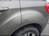 Chevrolet Equinox 1Lt 2GNALDEK8C6273039 снимка