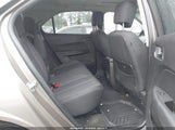 Chevrolet Equinox 1Lt 2GNALDEK8C6273039 снимка
