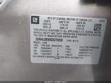 Chevrolet Equinox 1Lt 2GNALDEK8C6273039 снимка
