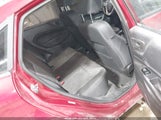 Ford Fiesta Se 3FADP4BJ2DM159105 снимка