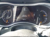 Audi All-New Q5 Premium Tfsi Quattro S Tronic WA11AAGU6S2071043 fotografie