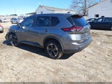 Nissan Rogue Sv Intelligent Awd 5N1BT3BB6RC682177 снимка