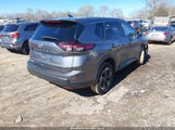 Nissan Rogue Sv Intelligent Awd 5N1BT3BB6RC682177 снимка