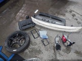 Pontiac Gto 6G2VX12U76L549328 снимка