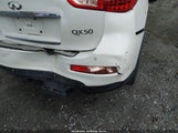 Infiniti Qx50 JN1BJ0RR5GM261864 fotografie